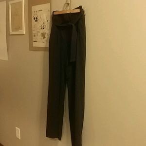 Athleta Skyline Pants